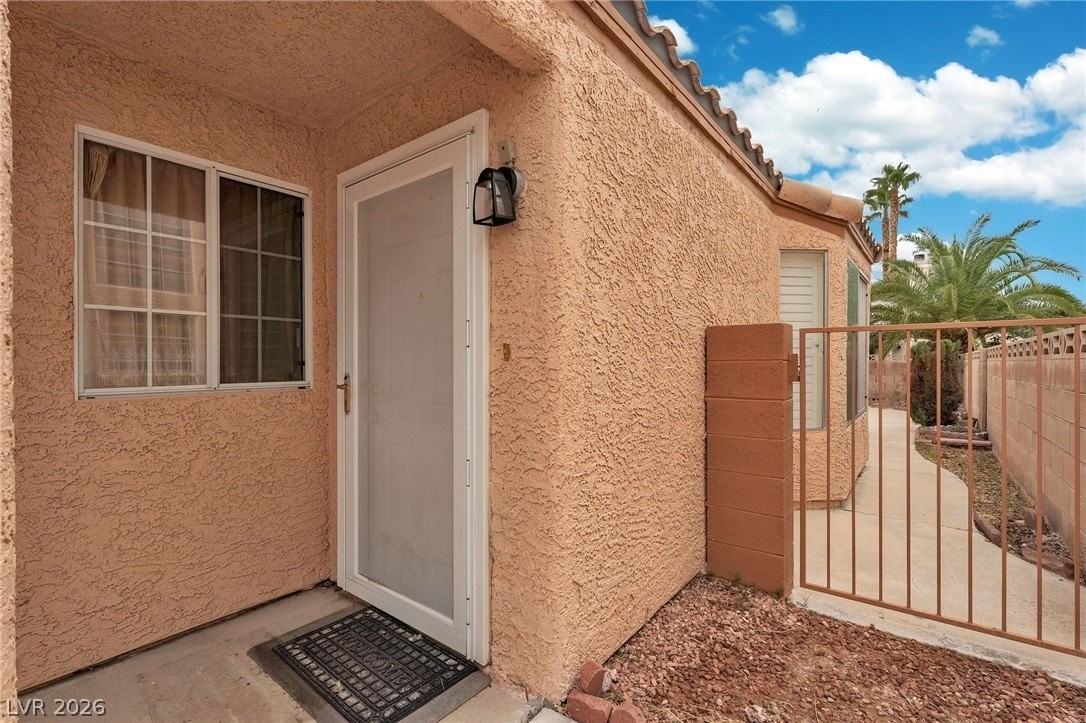 856 Brass Ring Rd - Photo 5 of 34