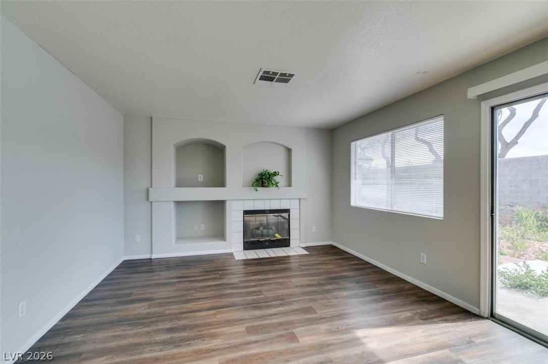 7809 Calico Flower Ave - Photo 2 of 50