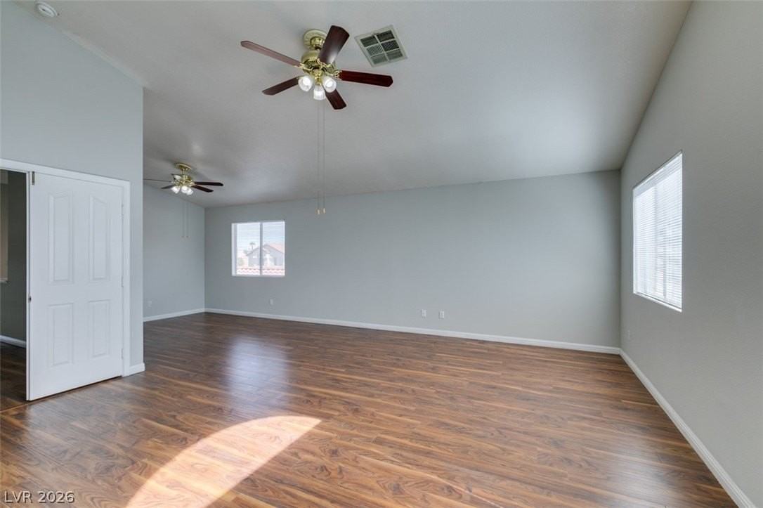 7809 Calico Flower Ave - Photo 3 of 50