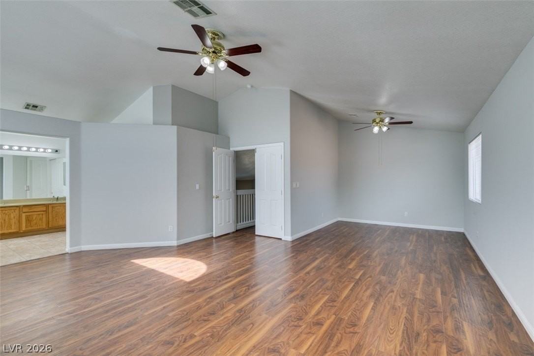 7809 Calico Flower Ave - Photo 4 of 50