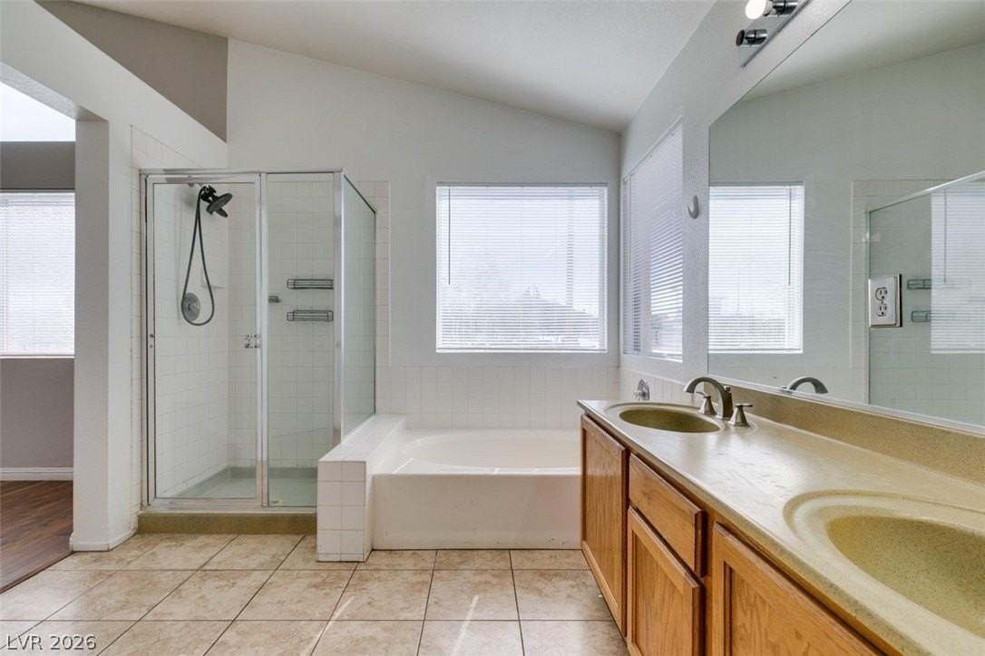 7809 Calico Flower Ave - Photo 5 of 50