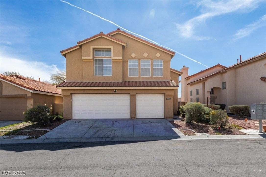 7809 Calico Flower Ave - Photo 6 of 50