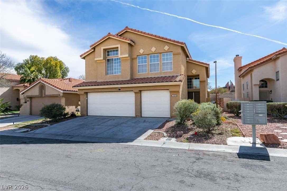 7809 Calico Flower Ave - Photo 7 of 50