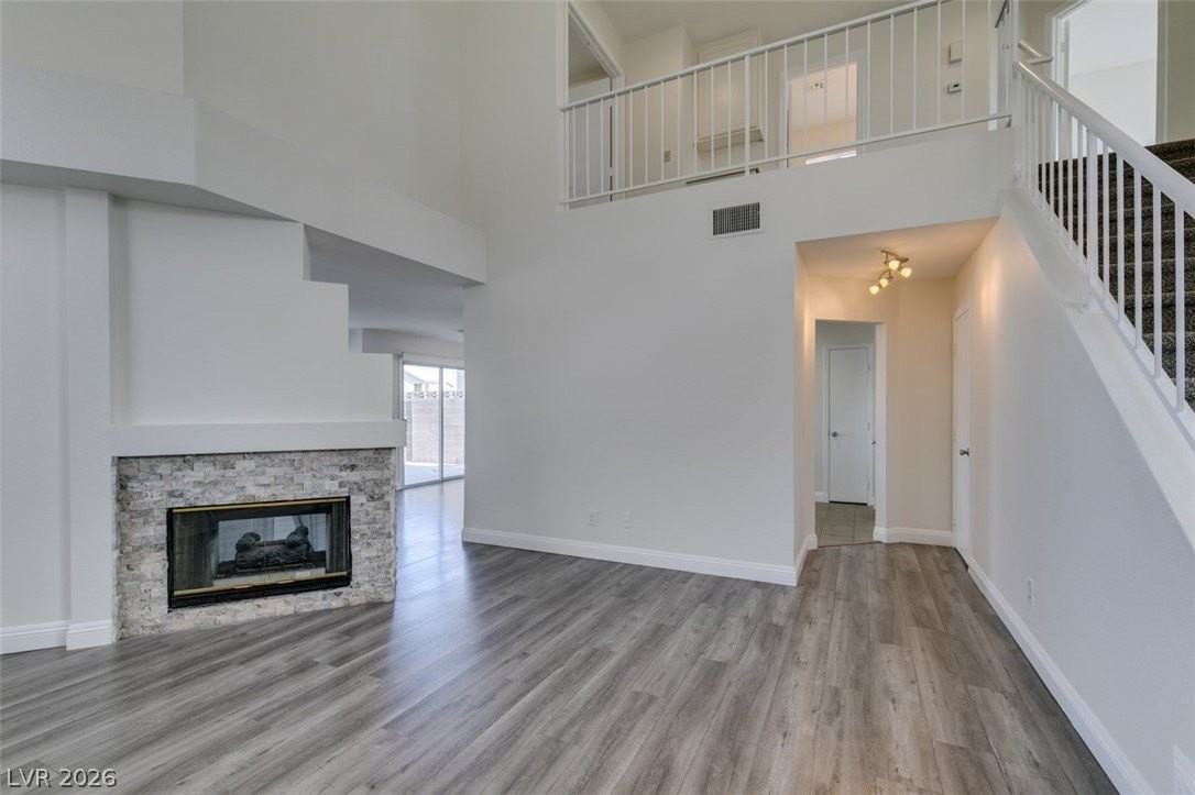 8006 Counterpoint Ln - Photo 5 of 47