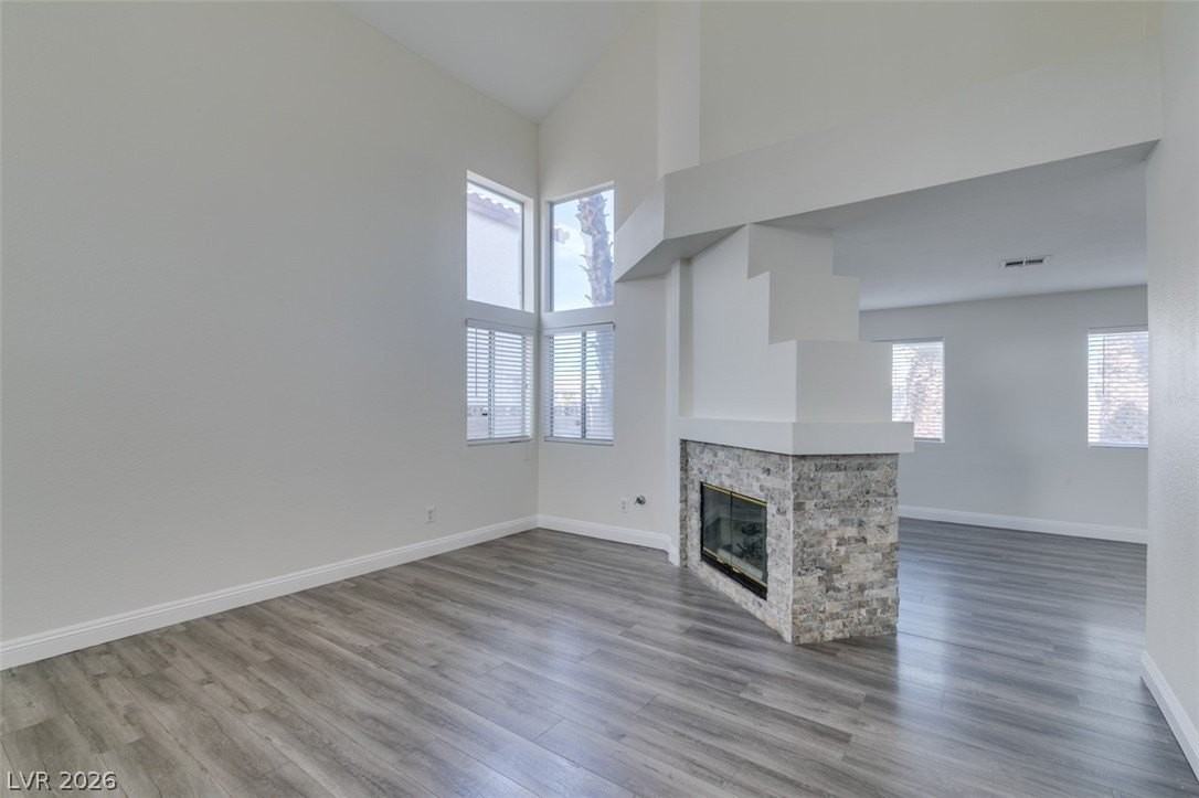 8006 Counterpoint Ln - Photo 7 of 47