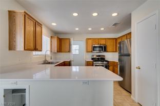 7656 Certitude Ave - Photo 1 of 1