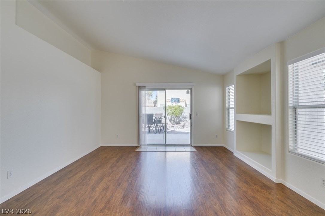 7656 Certitude Ave - Photo 2 of 40