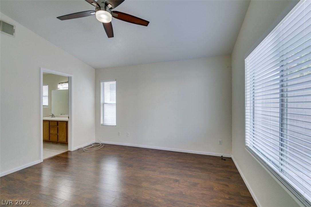 7656 Certitude Ave - Photo 3 of 40