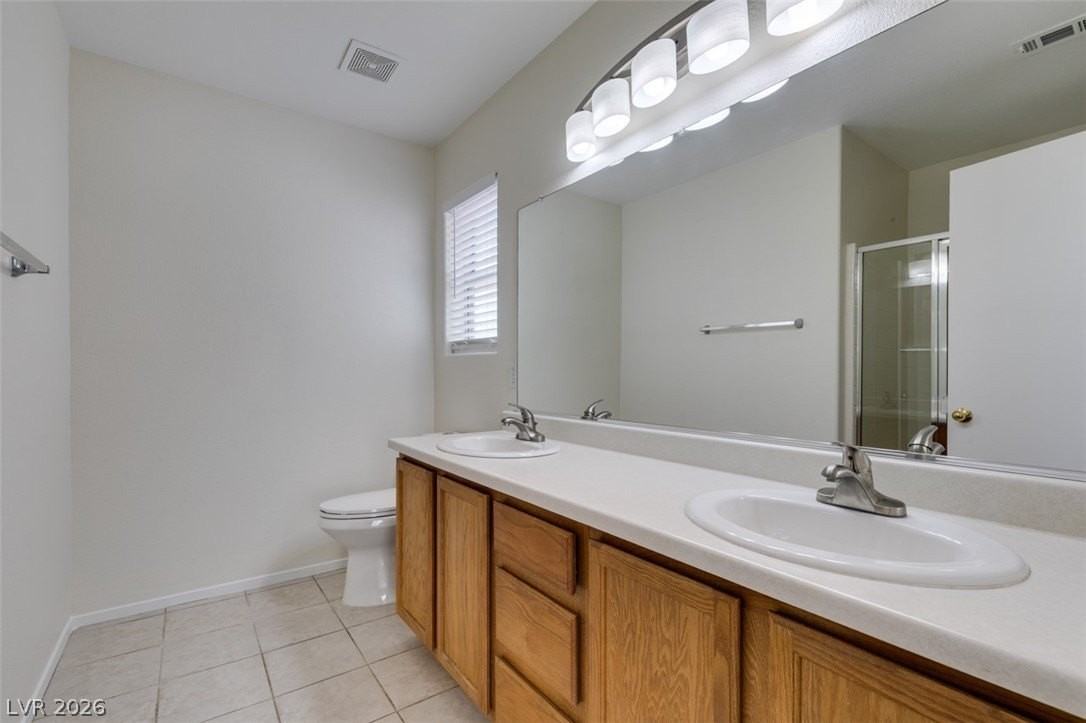 7656 Certitude Ave - Photo 4 of 40