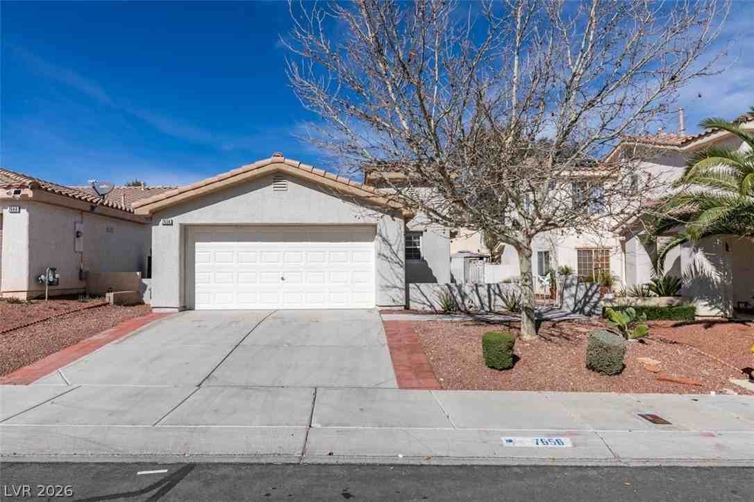 7656 Certitude Ave - Photo 6 of 40