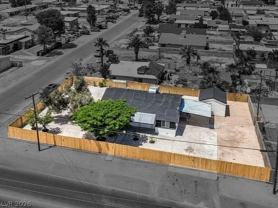 1150 June Ave - Photo 1 of 1