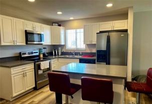 6401 Evergreen Ave - Photo 1 of 1