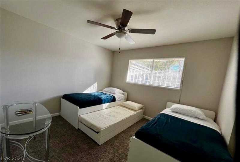 6401 Evergreen Ave - Photo 4 of 9