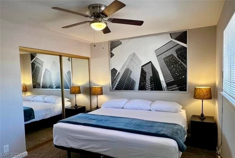 6401 Evergreen Ave - Photo 7 of 9