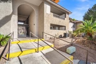 2606 S Durango Dr #222 - Photo 1 of 1