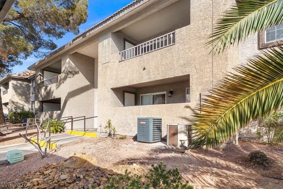 2606 S Durango Dr #222 - Photo 2 of 23