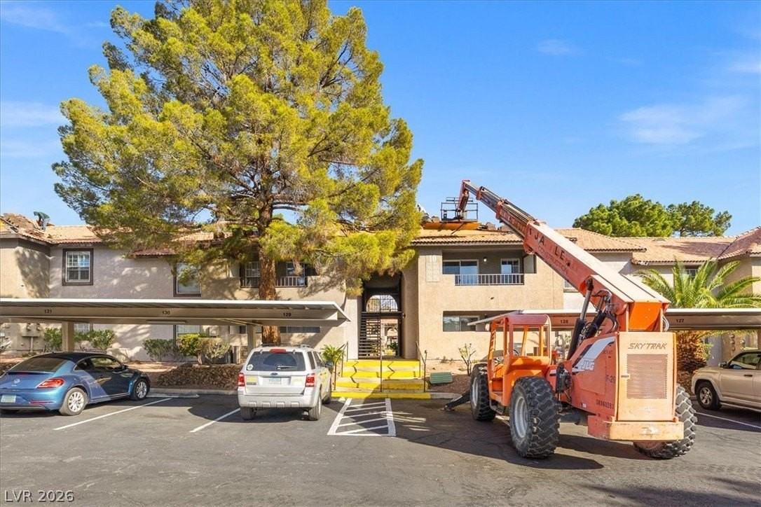 2606 S Durango Dr #222 - Photo 3 of 23