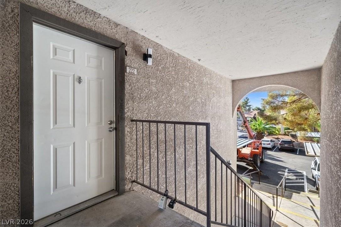 2606 S Durango Dr #222 - Photo 4 of 23