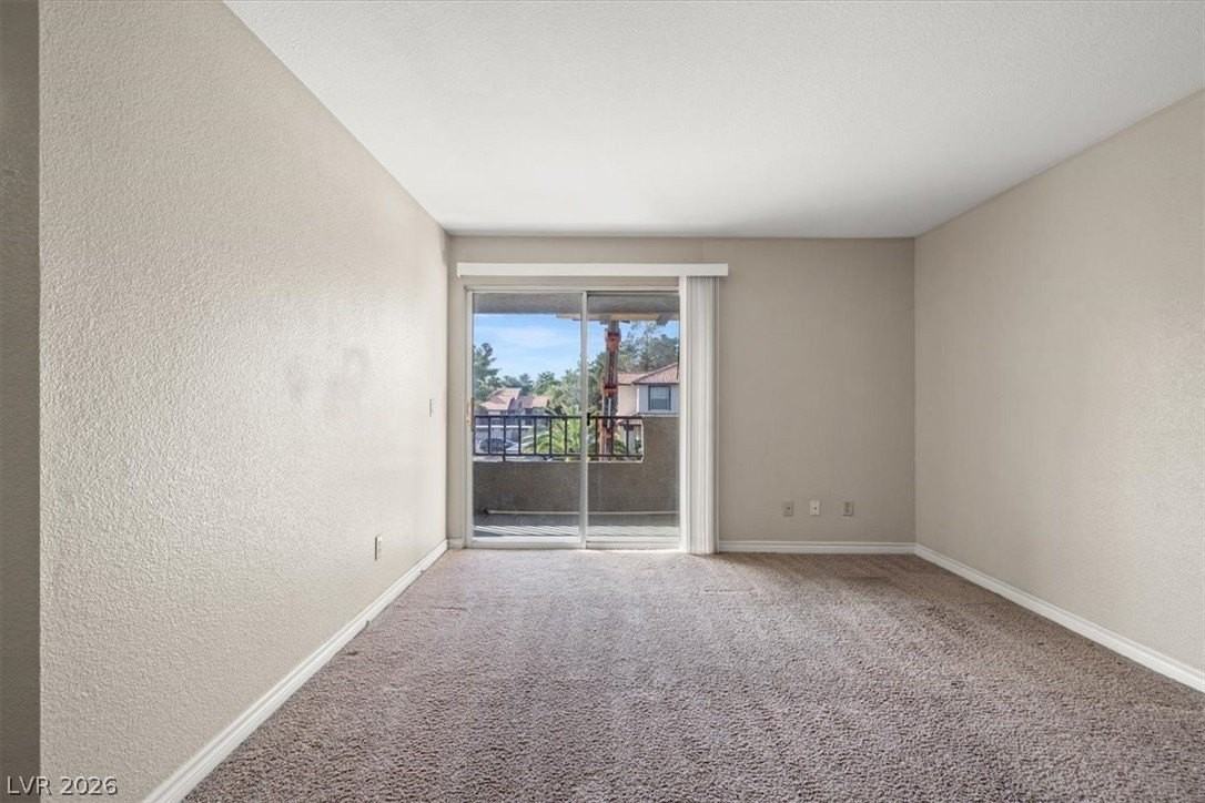 2606 S Durango Dr #222 - Photo 6 of 23