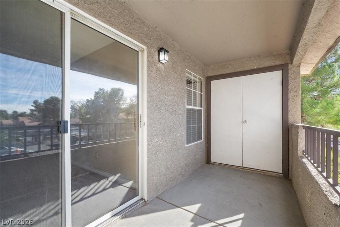 2606 S Durango Dr #222 - Photo 7 of 23