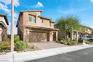 7080 Onyx Mound St - Photo 1 of 1