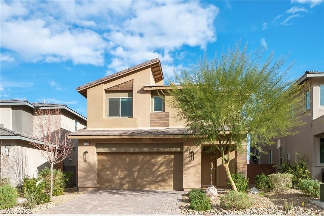 7080 Onyx Mound St - Photo 2 of 35