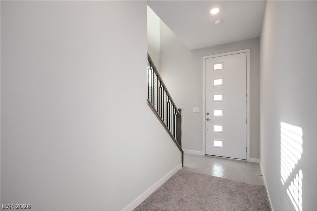 7080 Onyx Mound St - Photo 3 of 35