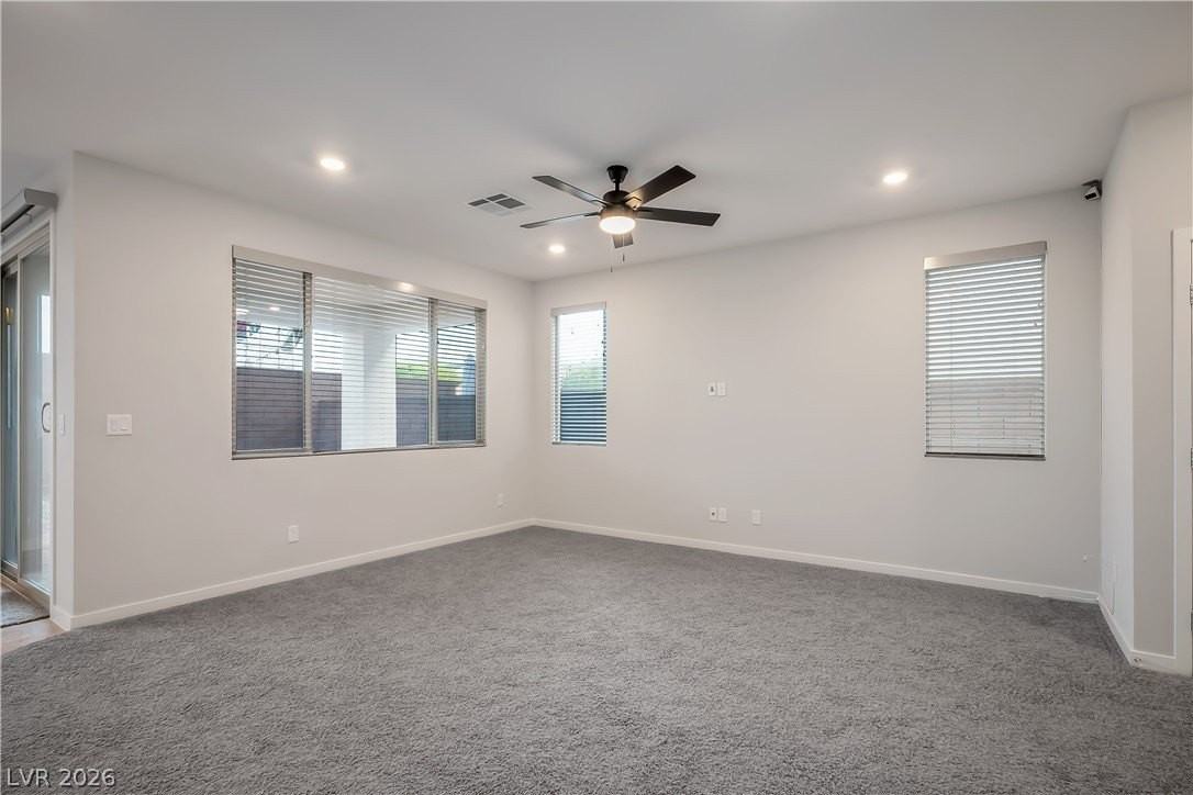 7080 Onyx Mound St - Photo 5 of 35