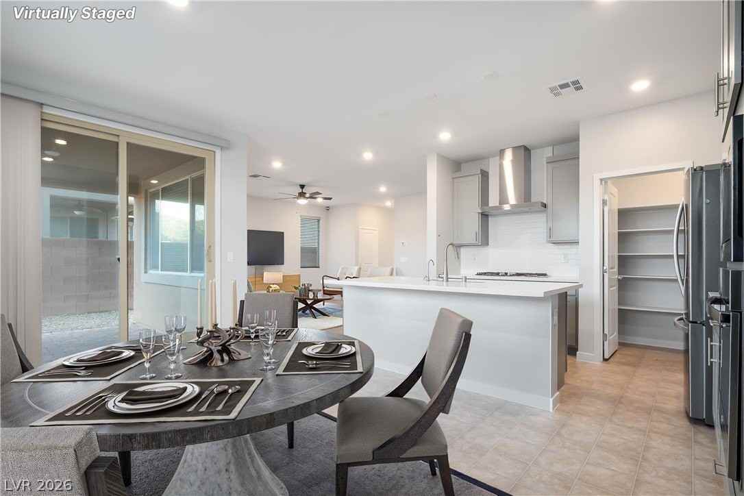 7080 Onyx Mound St - Photo 6 of 35