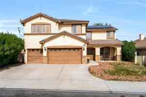 featured image of 9604 Windom Point Ave