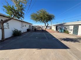 270 Tungsten St #C - Photo 1 of 1