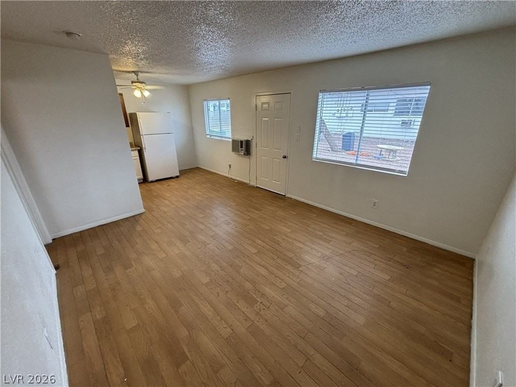 270 Tungsten St #C - Photo 5 of 11