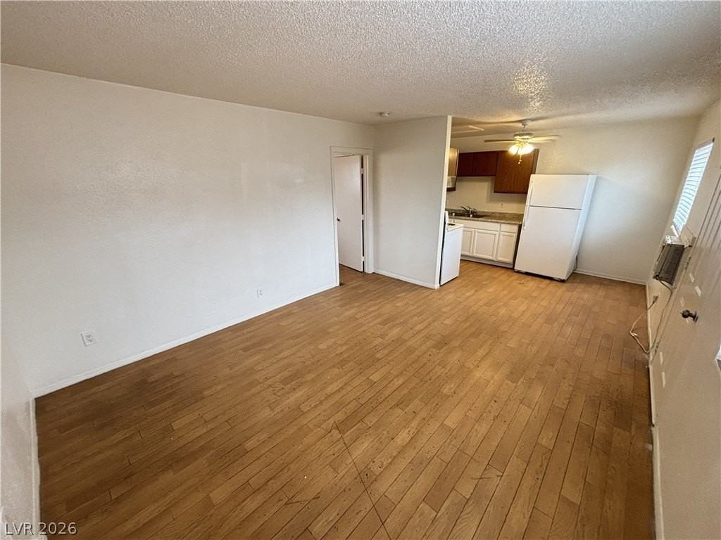 270 Tungsten St #C - Photo 6 of 11