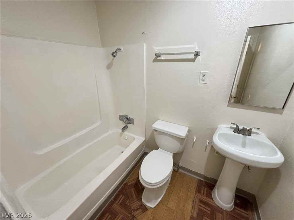 270 Tungsten St #C - Photo 7 of 11