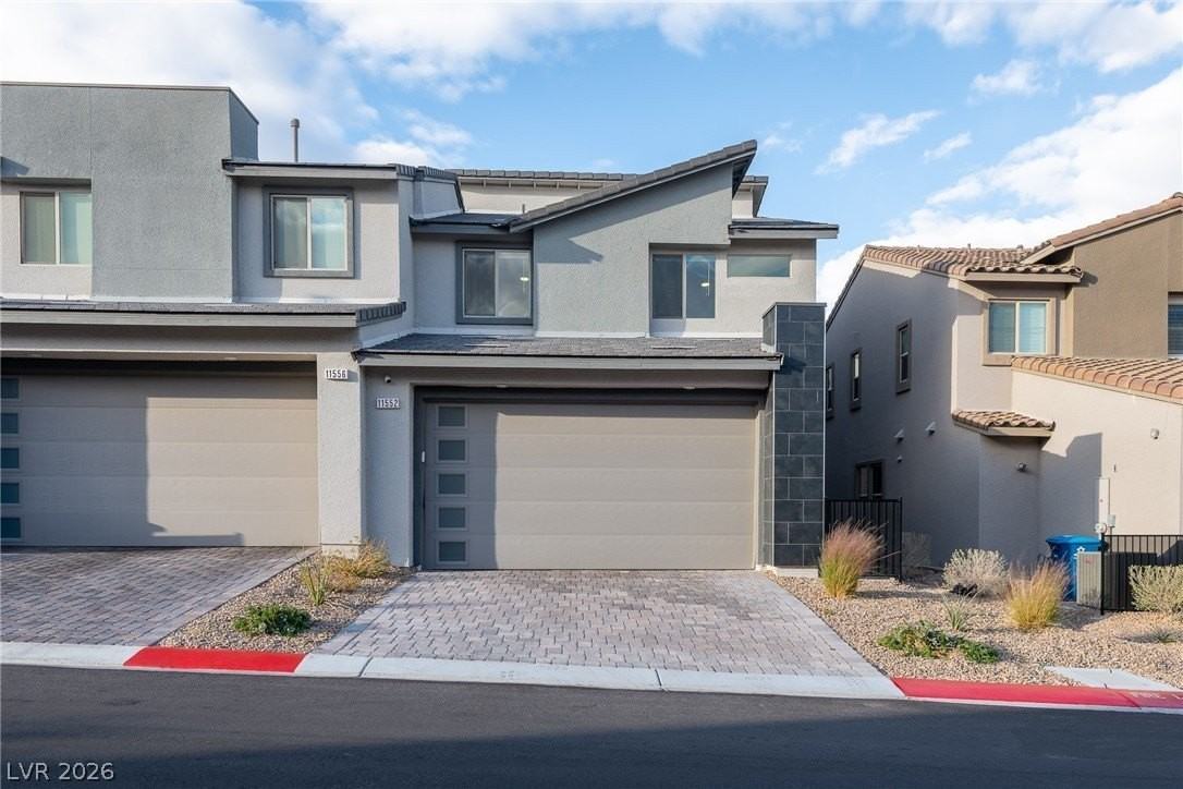 11552 Alpine Cove Ave - Photo 4 of 31