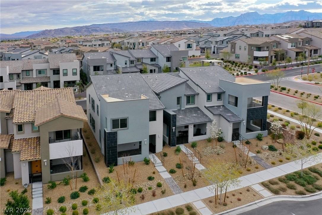 11552 Alpine Cove Ave - Photo 7 of 31