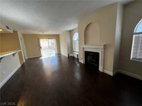 7570 W Flamingo Rd #151 - Photo 1 of 1