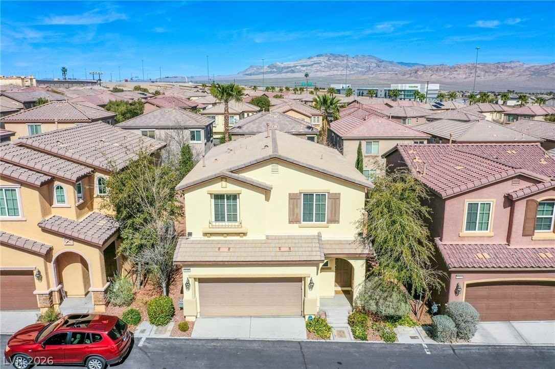 9308 Flowering Tulip Ave - Photo 3 of 30