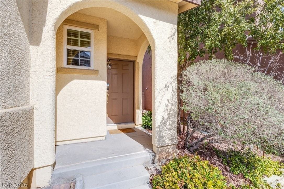 9308 Flowering Tulip Ave - Photo 4 of 30