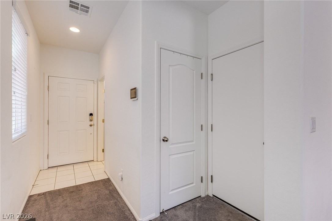 9308 Flowering Tulip Ave - Photo 5 of 30