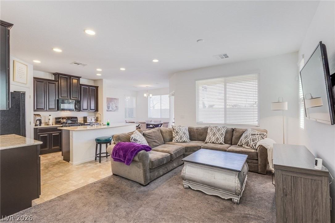 9308 Flowering Tulip Ave - Photo 6 of 30