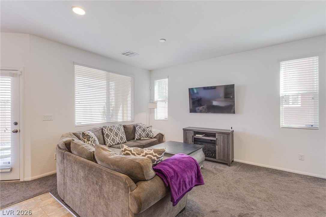 9308 Flowering Tulip Ave - Photo 7 of 30