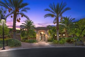 featured image of 514 Mandalay Ct