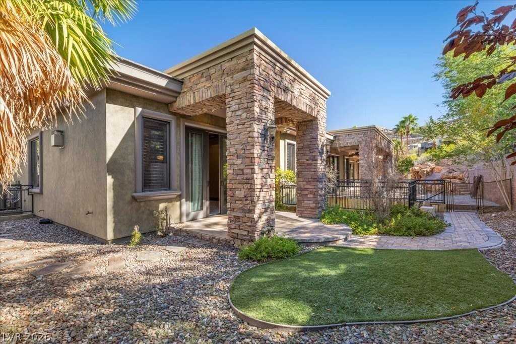 514 Mandalay Ct - Photo 6 of 50