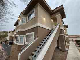 833 Aspen Peak Loop #2321 - Photo 1 of 1