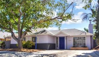 1056 E Oakey Blvd - Photo 1 of 1