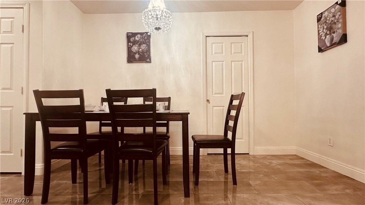 6012 Ghost Town Trl - Photo 4 of 11