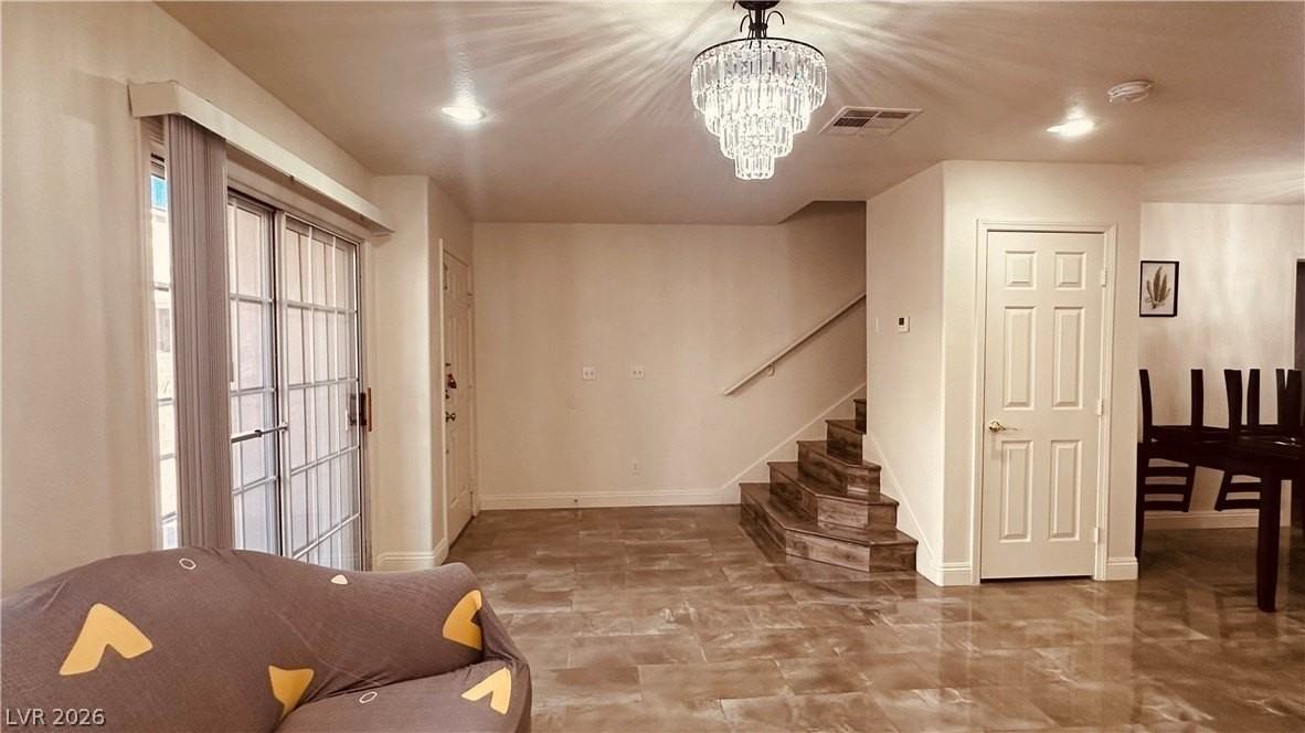 6012 Ghost Town Trl - Photo 5 of 11