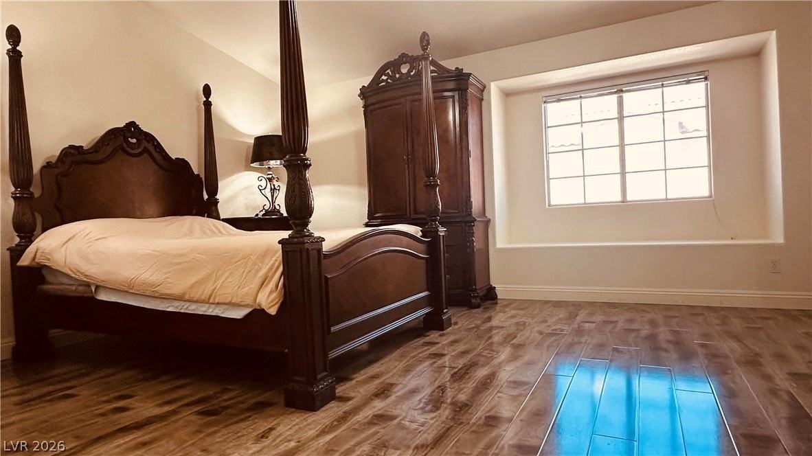 6012 Ghost Town Trl - Photo 6 of 11