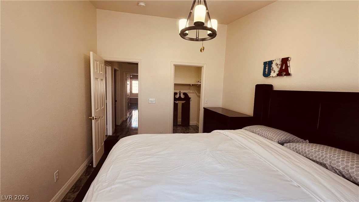 6012 Ghost Town Trl - Photo 7 of 11